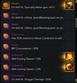 RUNE2.png