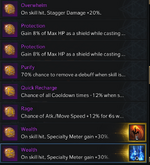 rune3.png