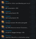 RUNE4.png