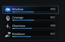STRIKER2.png