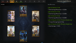 CARDSET1.png