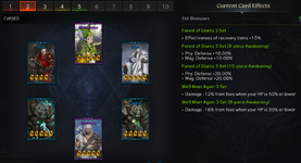 CARDSET2.png