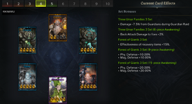 CARDSET4.png