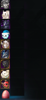 PET2.png