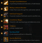 MOUNT1.png