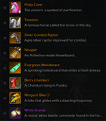 MOUNT2.png
