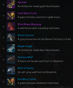 MOUNT3.png
