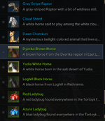 MOUNT4.png
