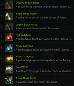 MOUNT5.png