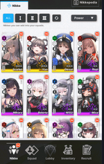 1668053595671.png