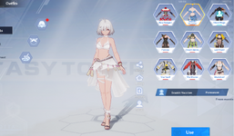 Outfits 1.png