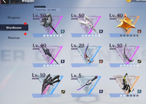Weapons 2.png