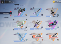 Weapons 3.png