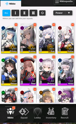 B701F78F-86DA-4589-90CF-501DFBCACCE8.png