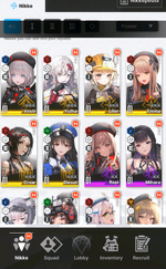 868B13D3-4B81-4C91-9B0A-99503C0137B1.png