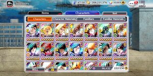 Screenshot_20221110_105620_com.klab.bleach.jpg