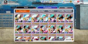 Screenshot_20221110_105632_com.klab.bleach.jpg