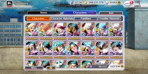 Screenshot_20221110_105638_com.klab.bleach.jpg