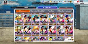 Screenshot_20221110_105650_com.klab.bleach.jpg
