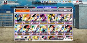 Screenshot_20221110_105656_com.klab.bleach.jpg