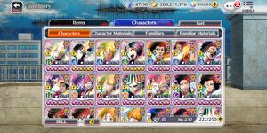 Screenshot_20221110_105702_com.klab.bleach.jpg