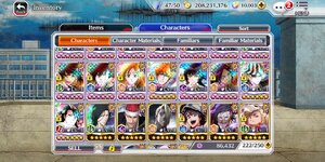 Screenshot_20221110_105726_com.klab.bleach.jpg