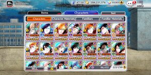 Screenshot_20221110_105746_com.klab.bleach.jpg