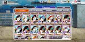 Screenshot_20221110_105752_com.klab.bleach.jpg