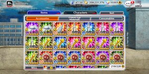 Screenshot_20221110_105846_com.klab.bleach.jpg