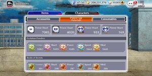 Screenshot_20221110_105925_com.klab.bleach.jpg