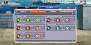 Screenshot_20221110_110000_com.klab.bleach.jpg