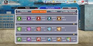 Screenshot_20221110_110005_com.klab.bleach.jpg