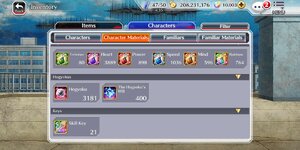 Screenshot_20221110_110010_com.klab.bleach.jpg
