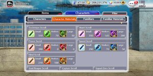 Screenshot_20221110_110018_com.klab.bleach.jpg
