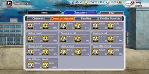 Screenshot_20221110_110021_com.klab.bleach.jpg