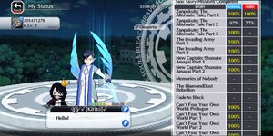 Screenshot_20221110_110044_com.klab.bleach.jpg