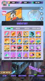 Screenshot_2022.11.10_15.24.19.108.png