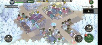 Screenshot_2022-11-10-12-18-44-53_708a89866821fd03ee730c68c9945067.jpg