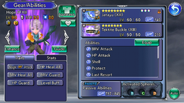 Screenshot_20221110-142021.png