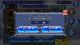 Screenshot_20221110-142043.png