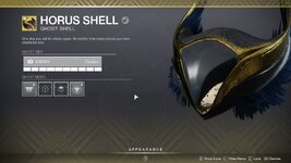 horusshell.jpg