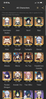 BF278859-F255-4DAE-ABEF-41D0A6227AE5.png