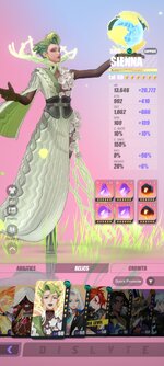 Screenshot_2022-11-10-15-29-58-763_com.lilithgames.xgame.gp.jpg