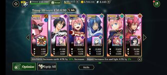 Screenshot_2022-11-10-16-48-55-903_com.bandainamcoent.tensuramrkww.jpg