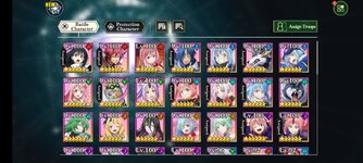 Screenshot_2022-11-10-16-49-17-086_com.bandainamcoent.tensuramrkww.jpg