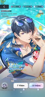 Screenshot_20221110_105103_com.miHoYo.tot.glb.jpg