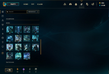 1.png