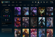 3.png
