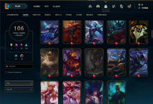 2.png