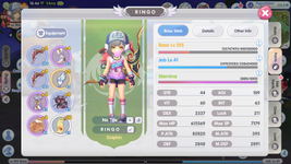 Screenshot_2022.11.10_19.46.34.948.png